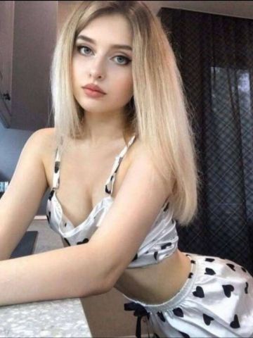 Лика