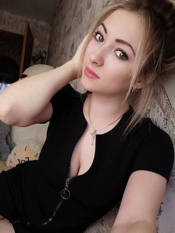Снежана